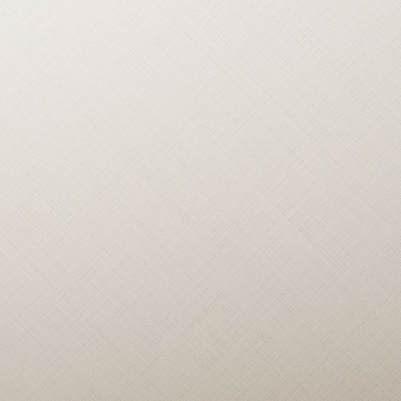 3M™ ダイノック™ クロスヘアライン　ホワイト