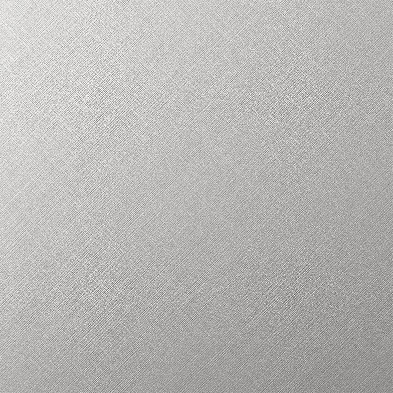 商品画像 1