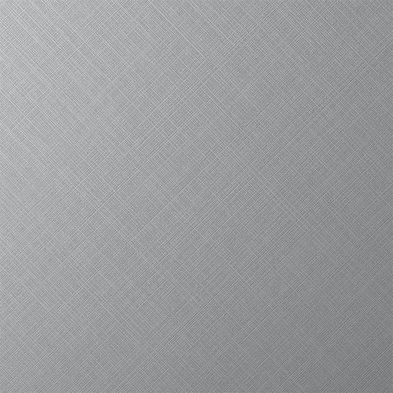 商品画像 1