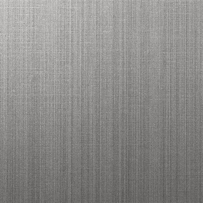 3M ダイノック フィルム クロスヘアライン　シルバー