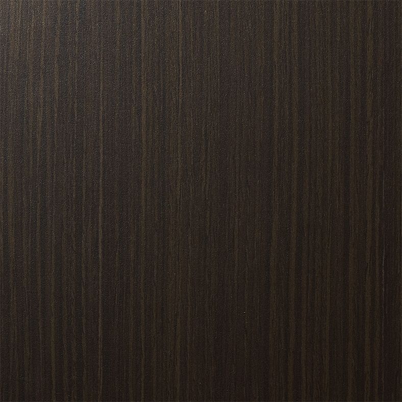 商品画像 1