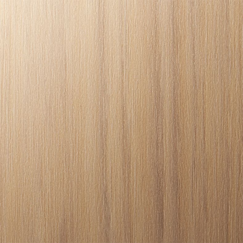 3M™ ダイノック™ その他　板柾
