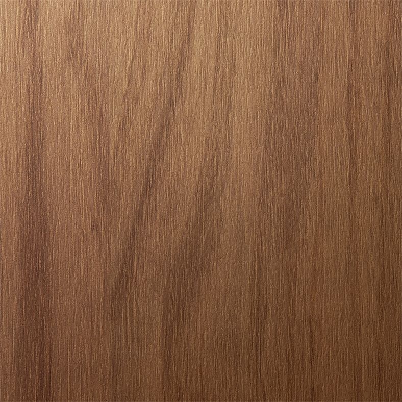 3M ダイノック フィルム ウォールナット　板柾(半板）