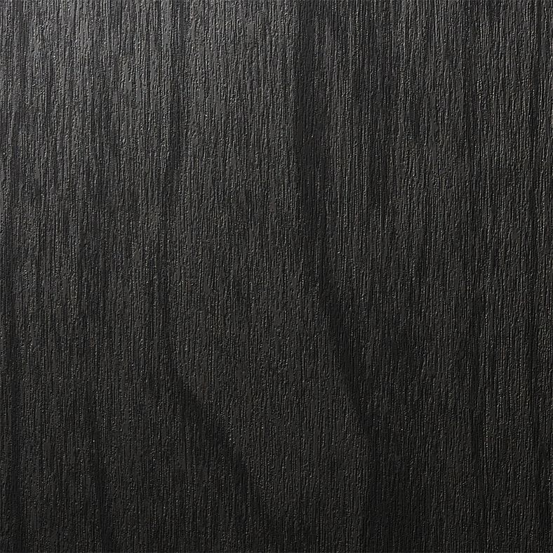 3M ダイノック フィルム ウォールナット　板柾(半板）