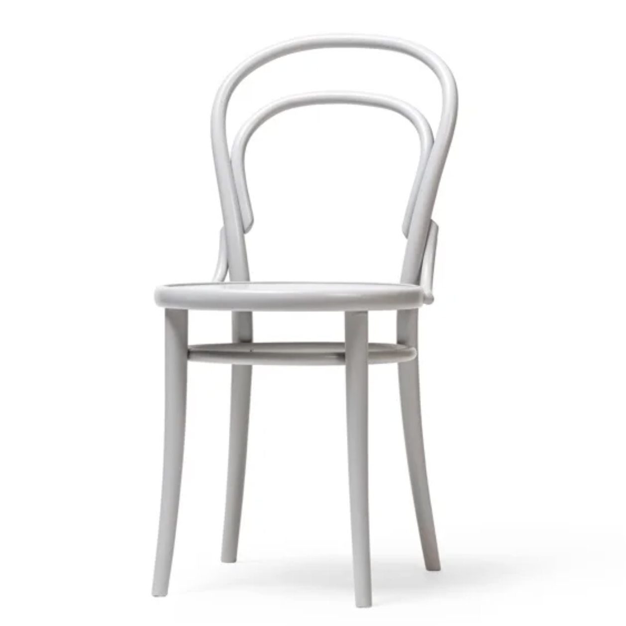 14 chair