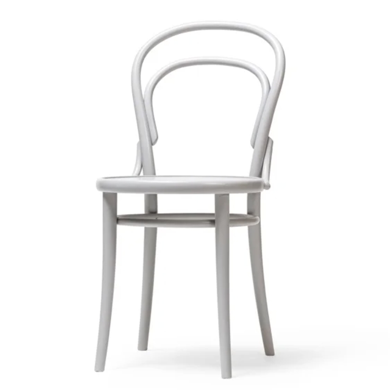 14 chair