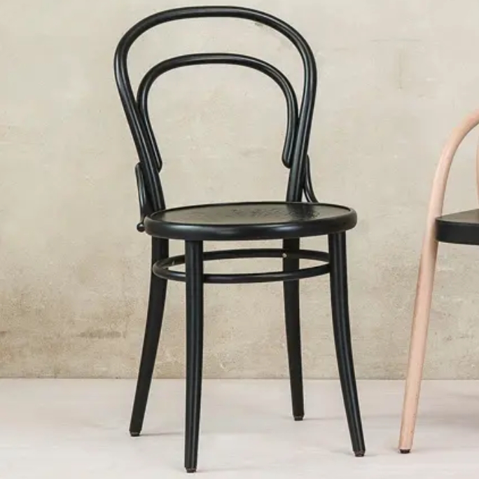 14 chair