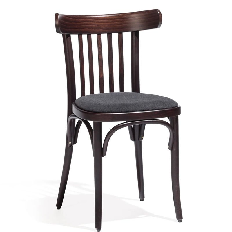 763 chair