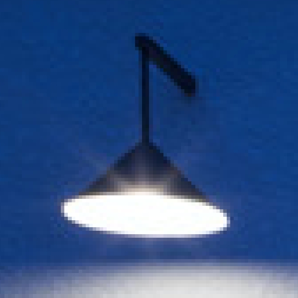 商品画像 1