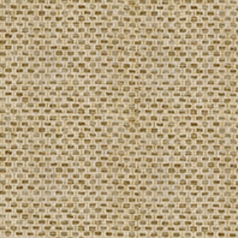商品画像 1