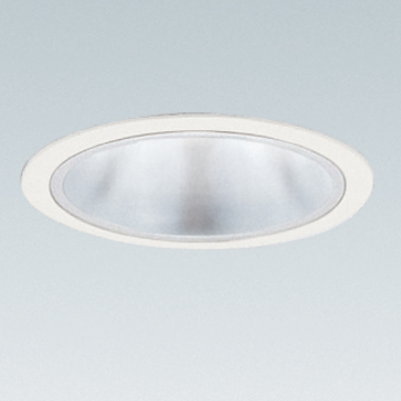 ERDS2272S