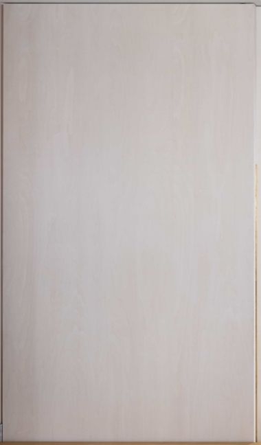 商品画像 1