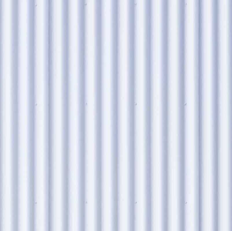 商品画像 1