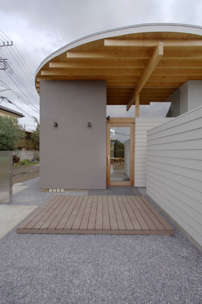 ミラタップ（旧サンワカンパニー）オスポール宅配BOX左吊元 EX07089 嵌り 