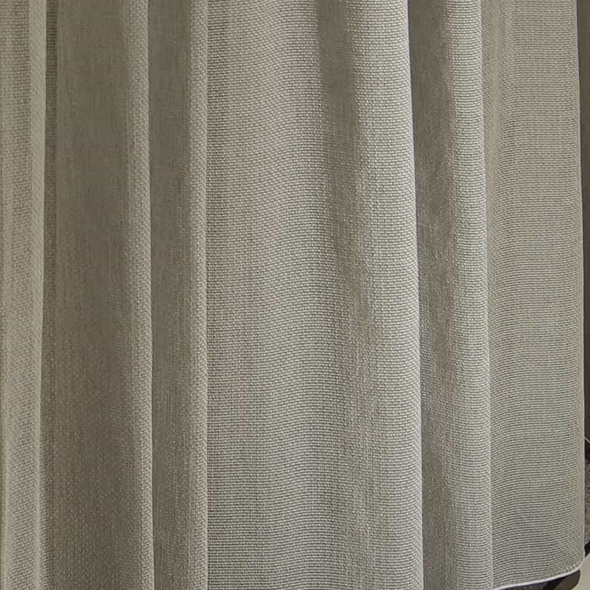 商品画像 1