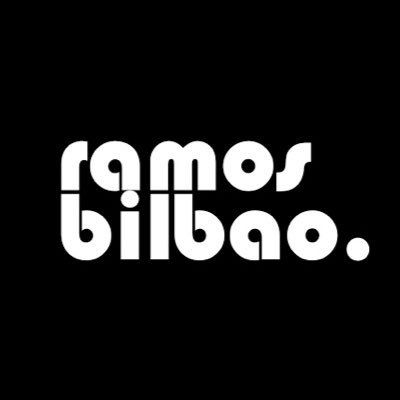 RAMOS BILBAO ARQUITECTOS
