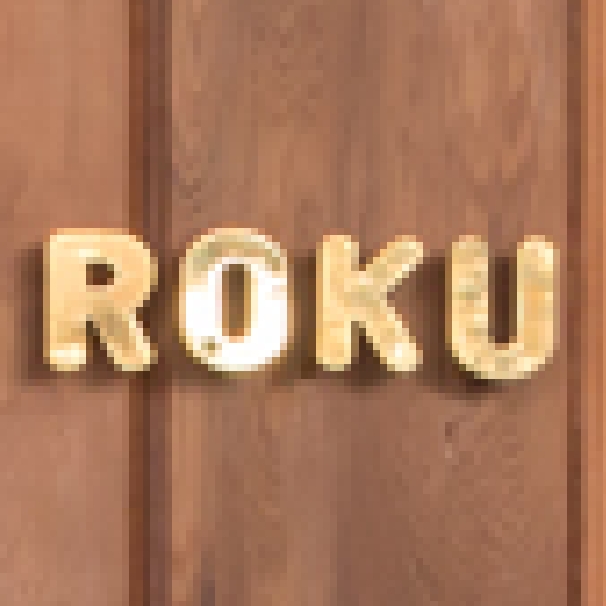 商品画像 1