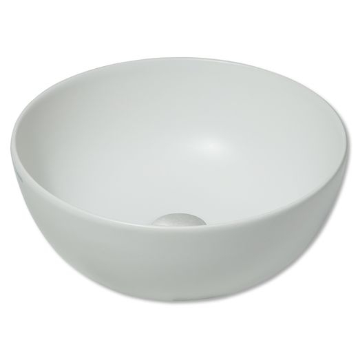 商品画像 1