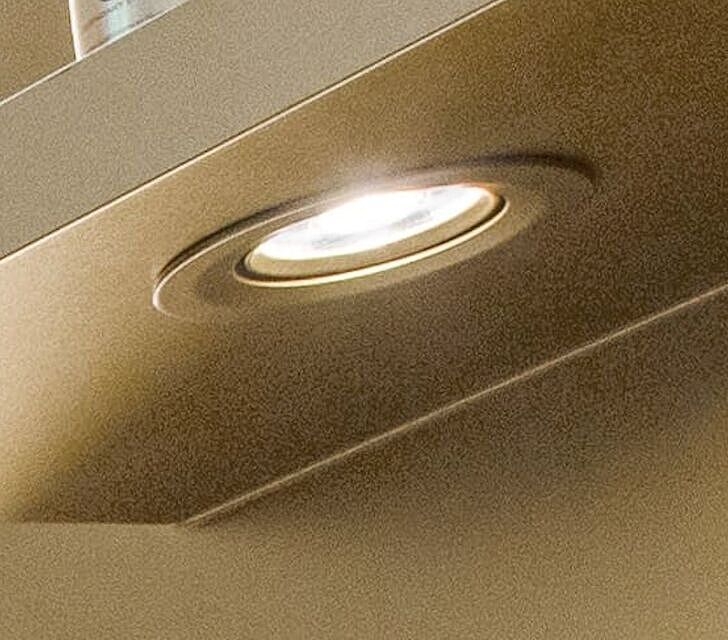 商品画像 1