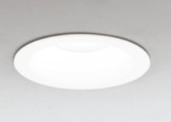 OD261893R