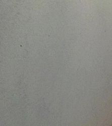 商品画像 1