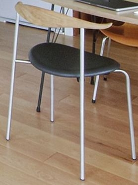商品画像 1