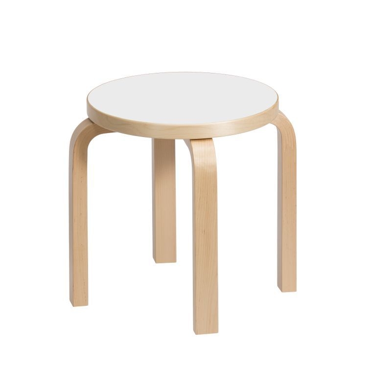 商品画像 1