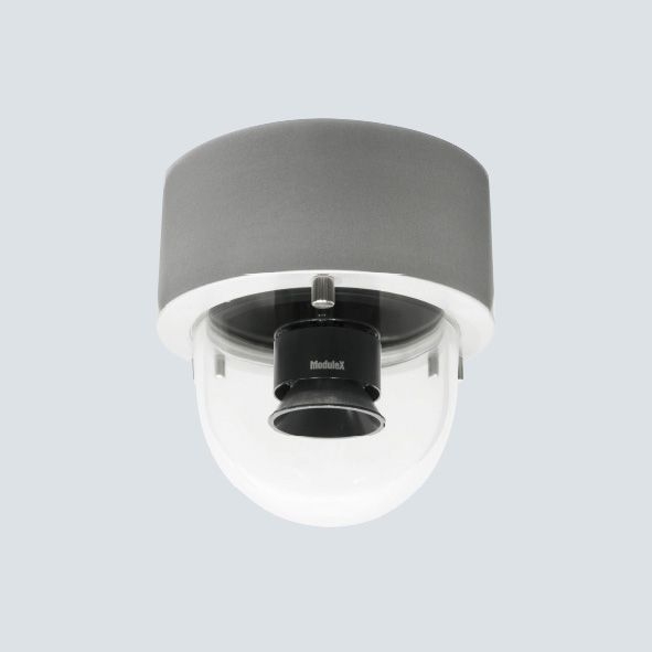 Kitchen Hood Light MMP-060KH