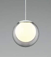 商品画像 1