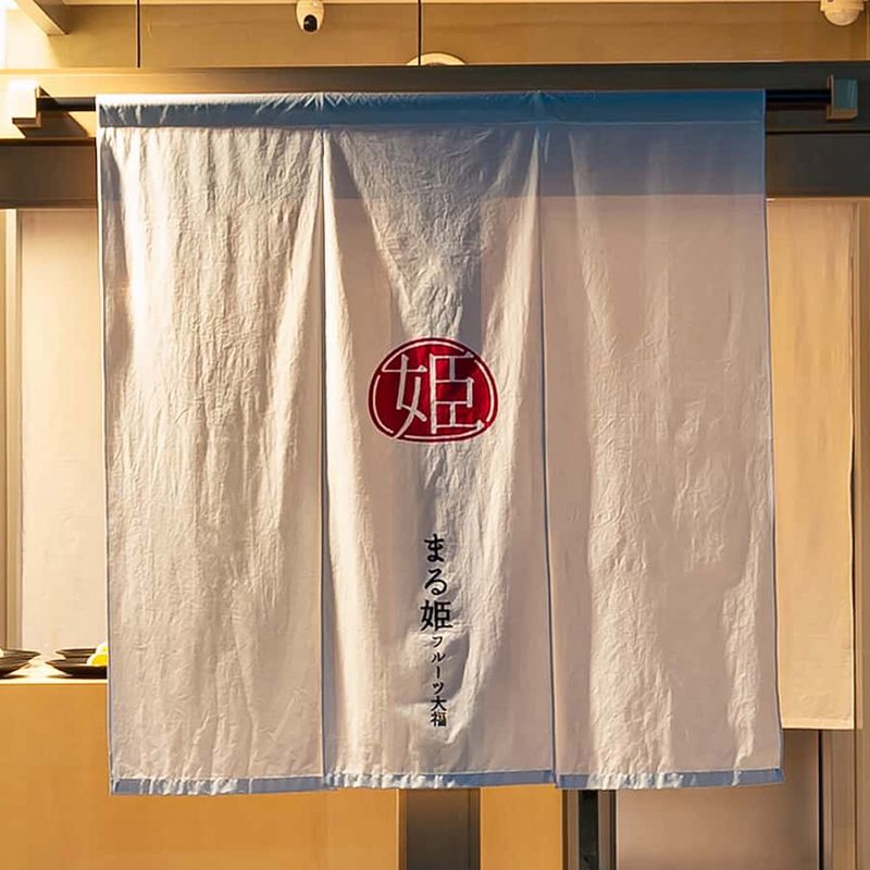 サムネイル 1