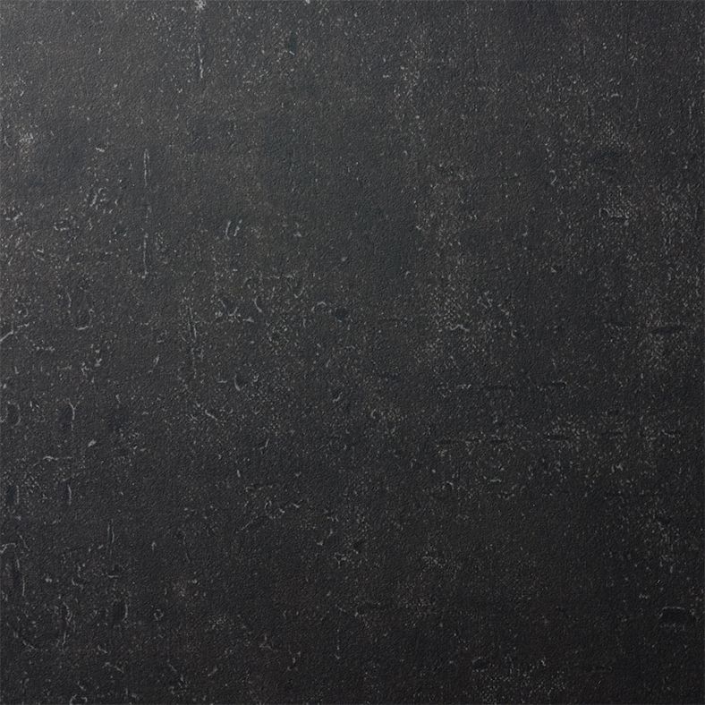 商品画像 1