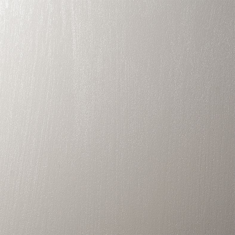 3M™ ダイノック™ モノトーン