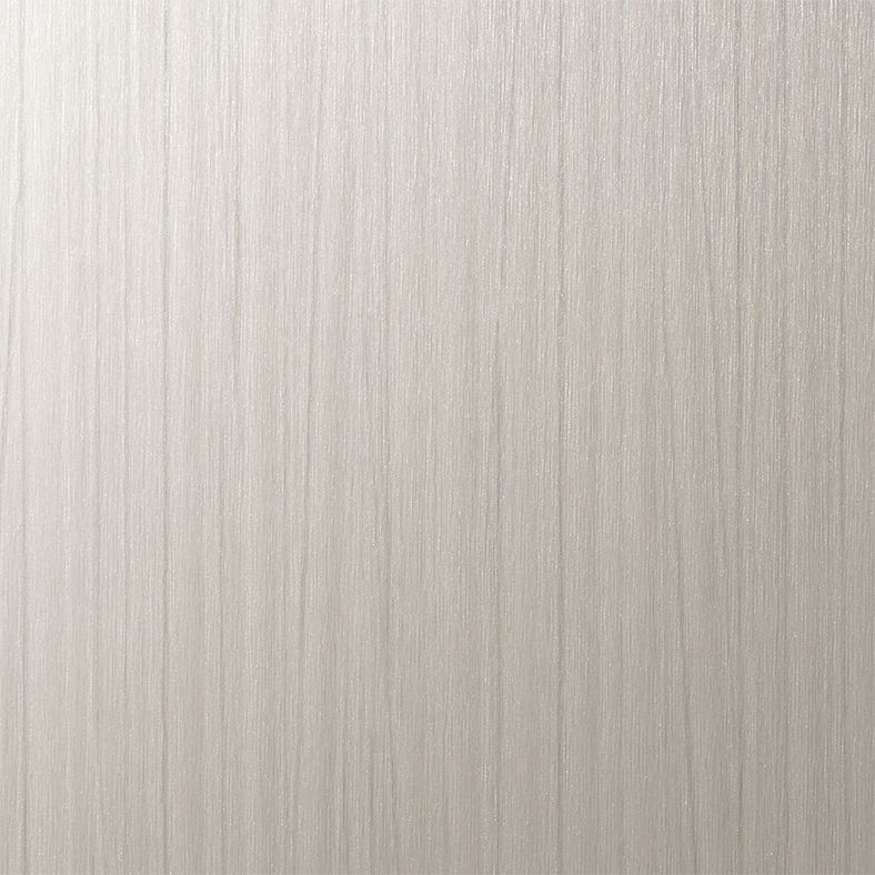 3M™ ダイノック™ モノトーン