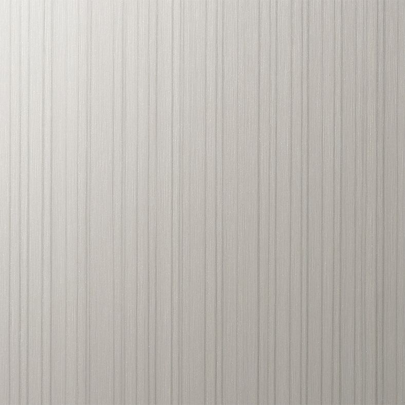 3M™ ダイノック™ モノトーン