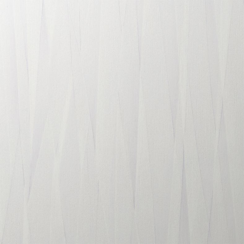 3M™ ダイノック™ モノトーン