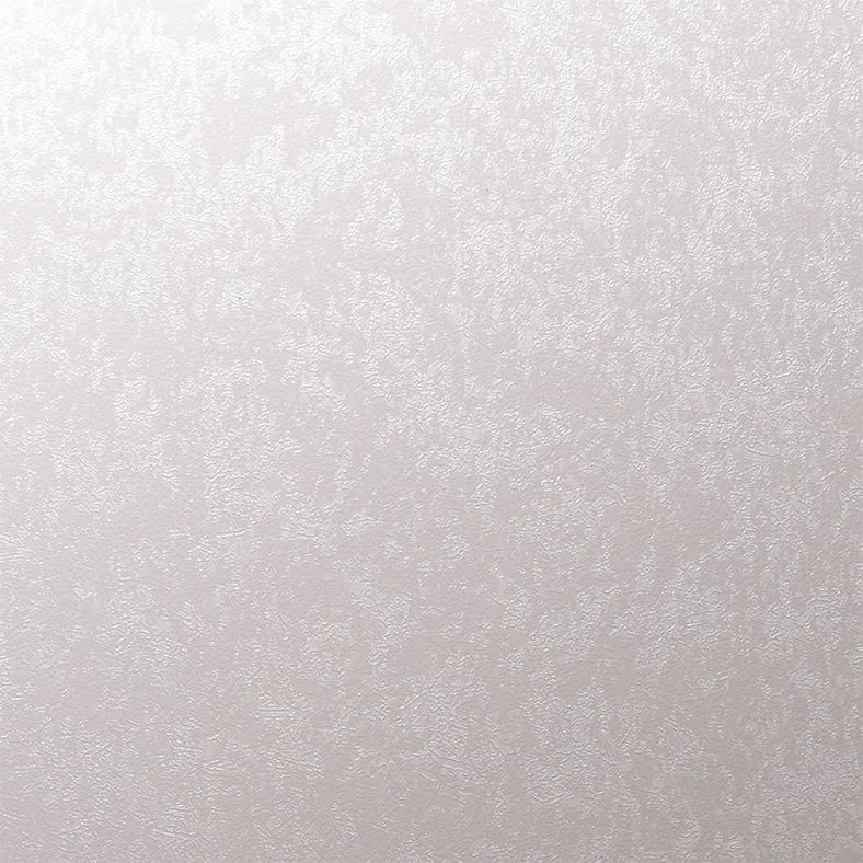商品画像 1