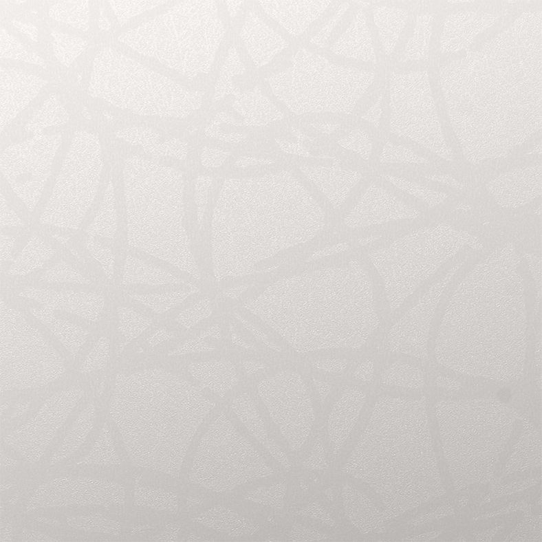 3M™ ダイノック™ モノトーン