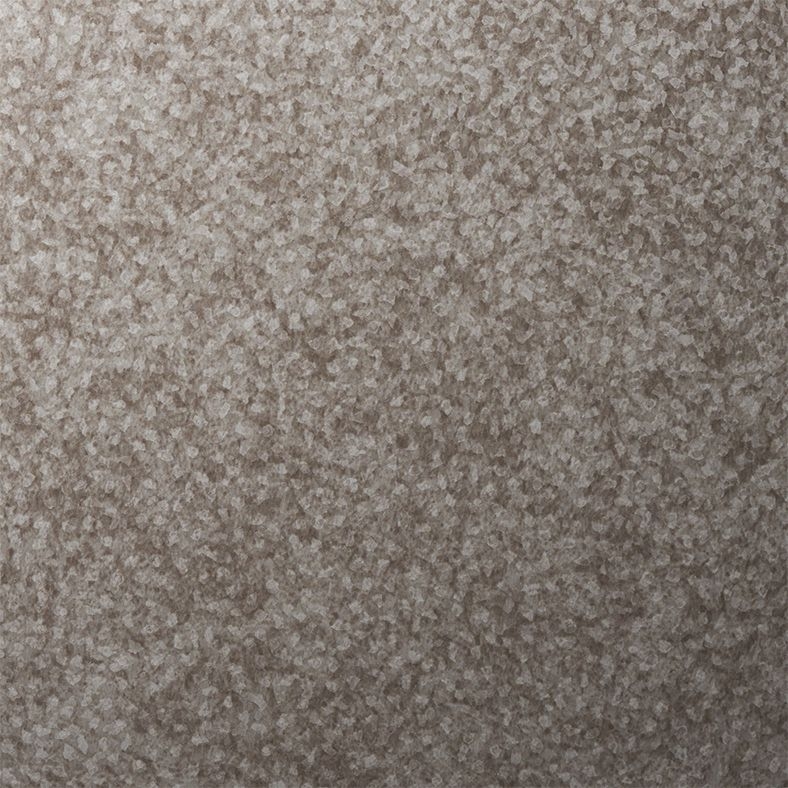商品画像 1