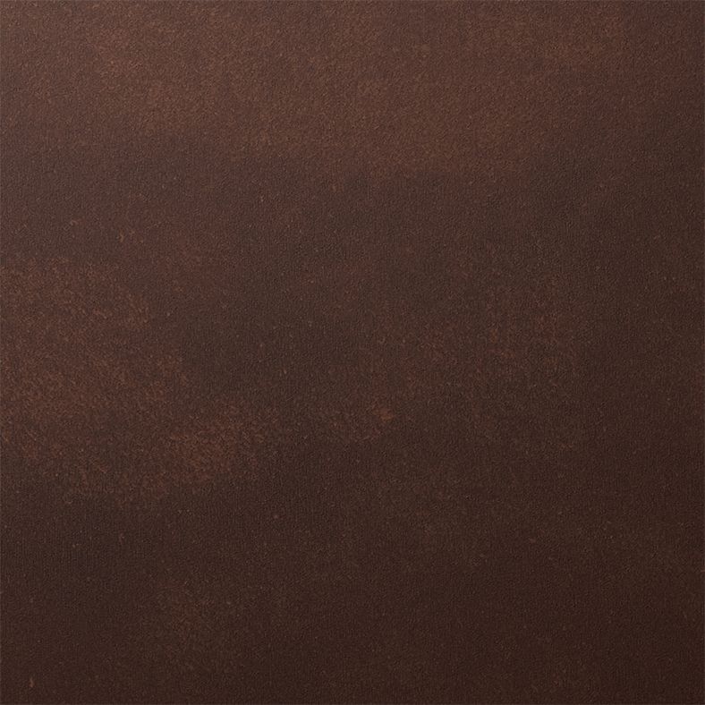 3M ダイノック フィルム スエード