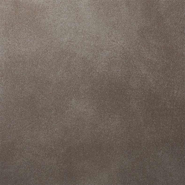 3M ダイノック フィルム スエード