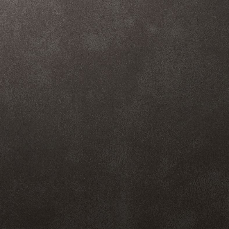 3M ダイノック フィルム スエード