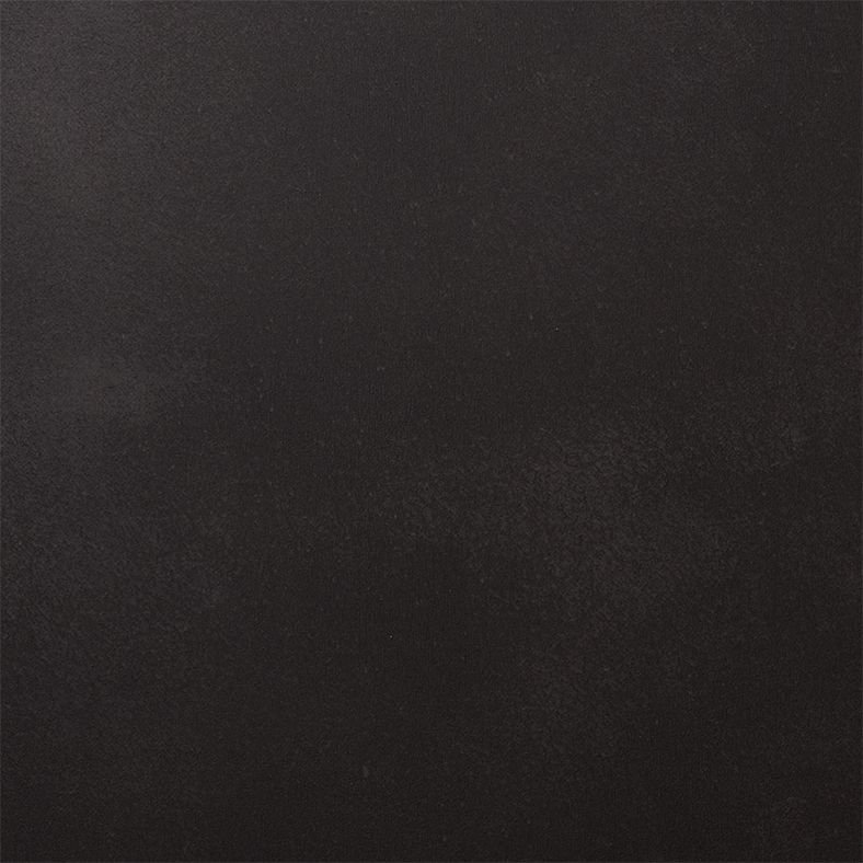 3M ダイノック フィルム スエード