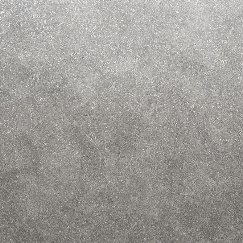 商品画像 1