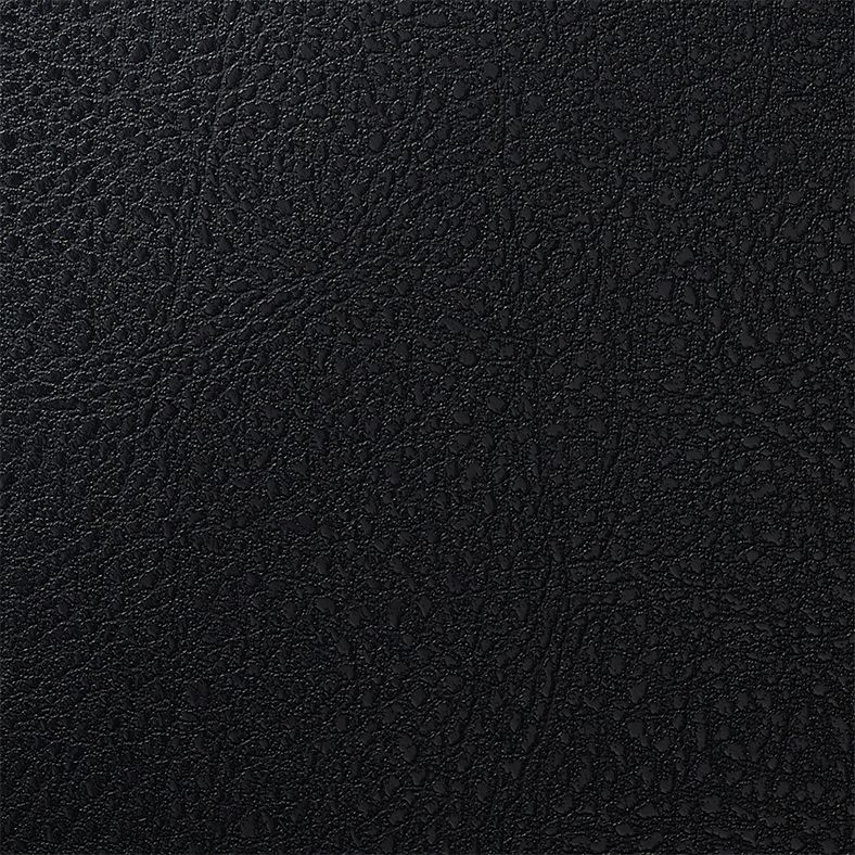 3M ダイノック フィルム レザー