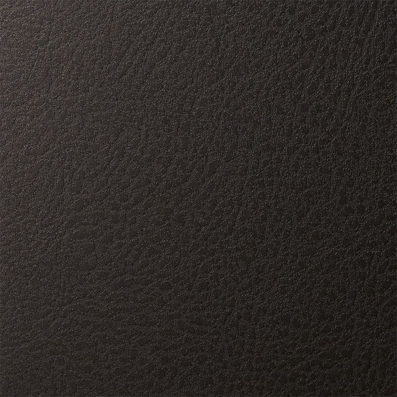 3M ダイノック フィルム レザー