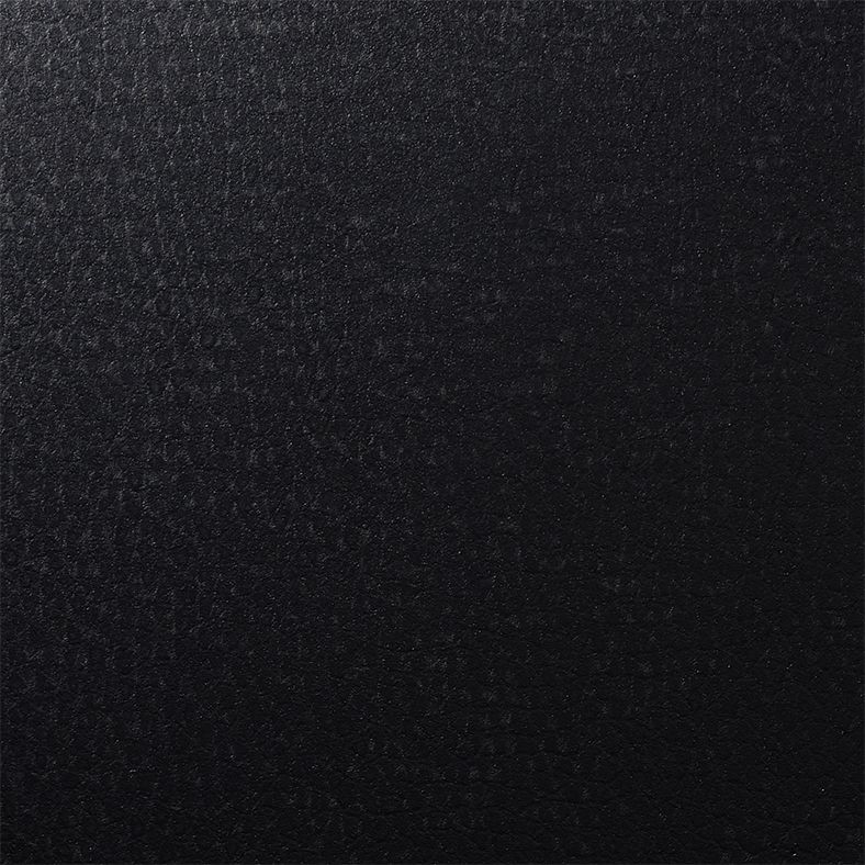 3M ダイノック フィルム レザー