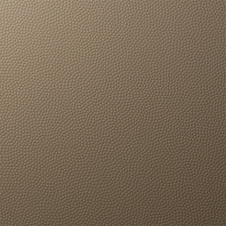 3M ダイノック フィルム レザー