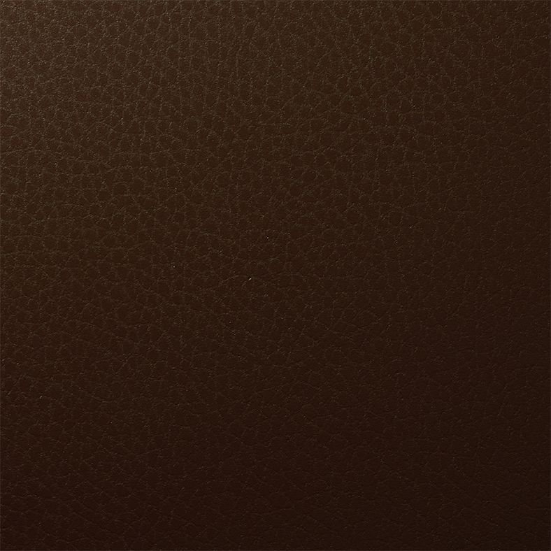 3M ダイノック フィルム レザー
