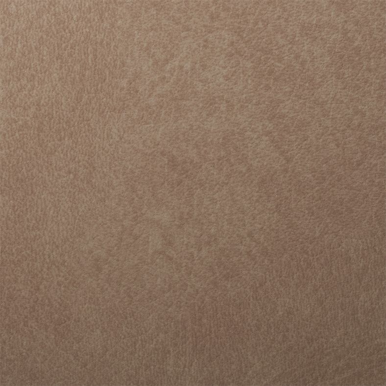 3M ダイノック フィルム レザー