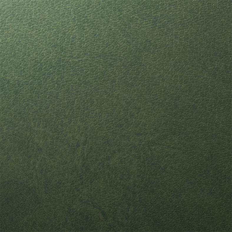 3M ダイノック フィルム レザー